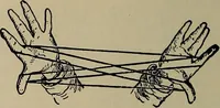Picture 166 of 700 from The young folk's cyclopædia of games and sports ; (1899), leaf 161