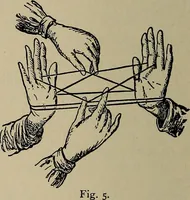 Picture 167 of 700 from The young folk's cyclopædia of games and sports ; (1899), leaf 161