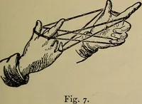 Picture 169 of 700 from The young folk's cyclopædia of games and sports ; (1899), leaf 162