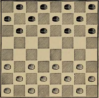 Picture 173 of 700 from The young folk's cyclopædia of games and sports ; (1899), leaf 166