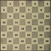 Picture 174 of 700 from The young folk's cyclopædia of games and sports ; (1899), leaf 167