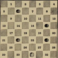 Picture 175 of 700 from The young folk's cyclopædia of games and sports ; (1899), leaf 170