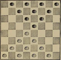 Picture 176 of 700 from The young folk's cyclopædia of games and sports ; (1899), leaf 171
