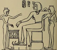 Picture 179 of 700 from The young folk's cyclopædia of games and sports ; (1899), leaf 173