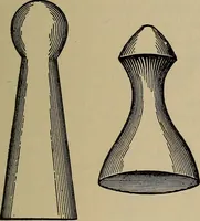 Picture 180 of 700 from The young folk's cyclopædia of games and sports ; (1899), leaf 174