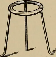 Picture 182 of 700 from The young folk's cyclopædia of games and sports ; (1899), leaf 174