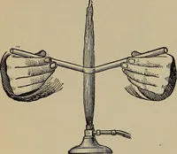 Picture 183 of 700 from The young folk's cyclopædia of games and sports ; (1899), leaf 175