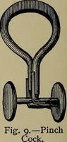 Picture 186 of 700 from The young folk's cyclopædia of games and sports ; (1899), leaf 177