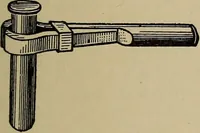 Picture 187 of 700 from The young folk's cyclopædia of games and sports ; (1899), leaf 178