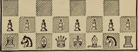Picture 189 of 700 from The young folk's cyclopædia of games and sports ; (1899), leaf 180