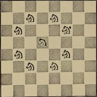 Picture 190 of 700 from The young folk's cyclopædia of games and sports ; (1899), leaf 181