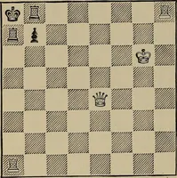 Picture 192 of 700 from The young folk's cyclopædia of games and sports ; (1899), leaf 183