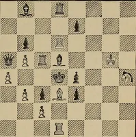 Picture 193 of 700 from The young folk's cyclopædia of games and sports ; (1899), leaf 184