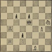 Picture 194 of 700 from The young folk's cyclopædia of games and sports ; (1899), leaf 187