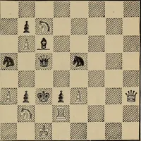Picture 195 of 700 from The young folk's cyclopædia of games and sports ; (1899), leaf 188