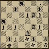 Picture 196 of 700 from The young folk's cyclopædia of games and sports ; (1899), leaf 189