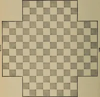 Picture 197 of 700 from The young folk's cyclopædia of games and sports ; (1899), leaf 191