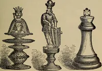 Picture 201 of 700 from The young folk's cyclopædia of games and sports ; (1899), leaf 194