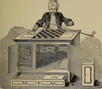 Picture 202 of 700 from The young folk's cyclopædia of games and sports ; (1899), leaf 196