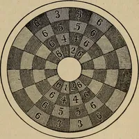 Picture 203 of 700 from The young folk's cyclopædia of games and sports ; (1899), leaf 196