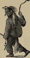 Picture 209 of 700 from The young folk's cyclopædia of games and sports ; (1899), leaf 203
