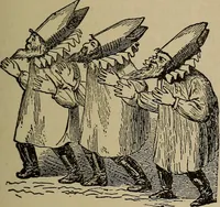 Picture 211 of 700 from The young folk's cyclopædia of games and sports ; (1899), leaf 204