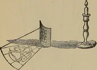 Picture 7 of 700 from The young folk's cyclopædia of games and sports ; (1899), leaf 21