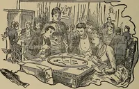 Picture 8 of 700 from The young folk's cyclopædia of games and sports ; (1899), leaf 21