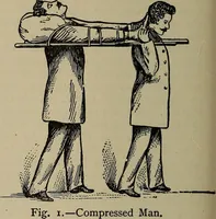 Picture 218 of 700 from The young folk's cyclopædia of games and sports ; (1899), leaf 211