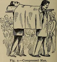 Picture 219 of 700 from The young folk's cyclopædia of games and sports ; (1899), leaf 211