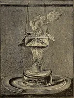 Picture 220 of 700 from The young folk's cyclopædia of games and sports ; (1899), leaf 212
