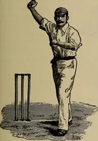 Picture 223 of 700 from The young folk's cyclopædia of games and sports ; (1899), leaf 224