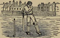 Picture 227 of 700 from The young folk's cyclopædia of games and sports ; (1899), leaf 226