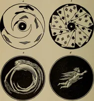 Picture 9 of 700 from The young folk's cyclopædia of games and sports ; (1899), leaf 23