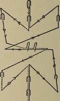 Picture 232 of 700 from The young folk's cyclopædia of games and sports ; (1899), leaf 235