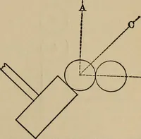 Picture 234 of 700 from The young folk's cyclopædia of games and sports ; (1899), leaf 238