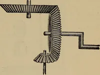 Picture 11 of 700 from The young folk's cyclopædia of games and sports ; (1899), leaf 24