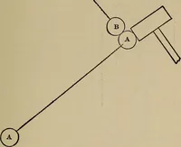 Picture 235 of 700 from The young folk's cyclopædia of games and sports ; (1899), leaf 240