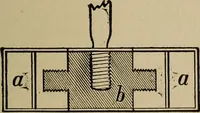 Picture 236 of 700 from The young folk's cyclopædia of games and sports ; (1899), leaf 240