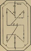 Picture 237 of 700 from The young folk's cyclopædia of games and sports ; (1899), leaf 241