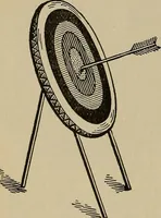 Picture 13 of 700 from The young folk's cyclopædia of games and sports ; (1899), leaf 25