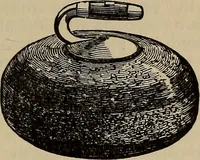 Picture 241 of 700 from The young folk's cyclopædia of games and sports ; (1899), leaf 250