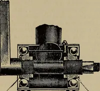 Picture 242 of 700 from The young folk's cyclopædia of games and sports ; (1899), leaf 253