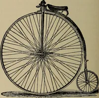 Picture 243 of 700 from The young folk's cyclopædia of games and sports ; (1899), leaf 253