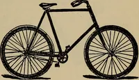 Picture 244 of 700 from The young folk's cyclopædia of games and sports ; (1899), leaf 254