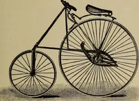Picture 245 of 700 from The young folk's cyclopædia of games and sports ; (1899), leaf 254