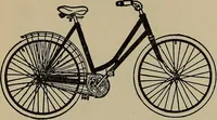 Picture 246 of 700 from The young folk's cyclopædia of games and sports ; (1899), leaf 255