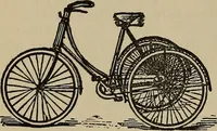 Picture 247 of 700 from The young folk's cyclopædia of games and sports ; (1899), leaf 255