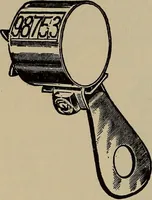 Picture 251 of 700 from The young folk's cyclopædia of games and sports ; (1899), leaf 257