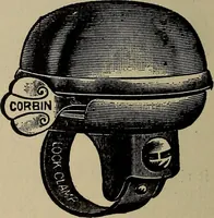 Picture 252 of 700 from The young folk's cyclopædia of games and sports ; (1899), leaf 257
